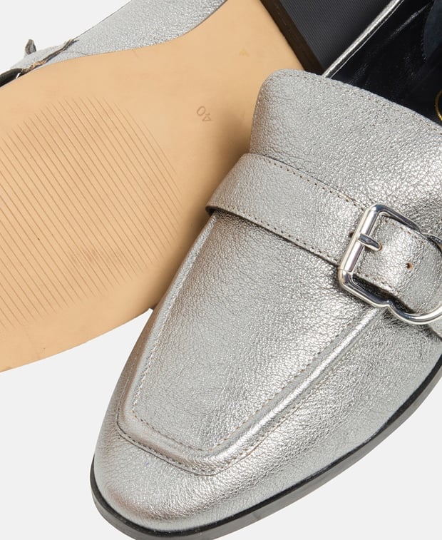 Loafer - Image 5