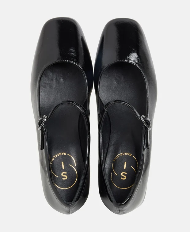 Pumps - Image 3