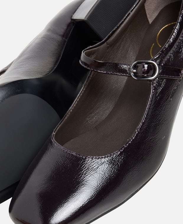 Pumps - Image 5