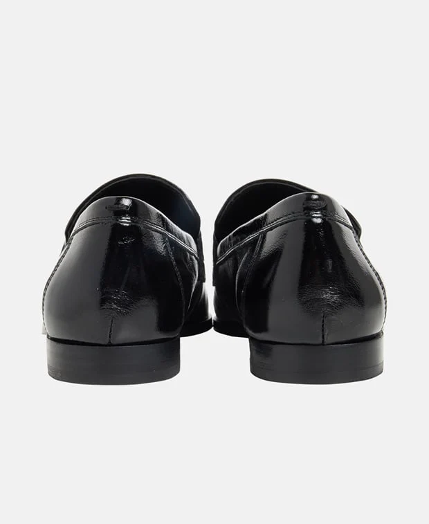 Loafer - Image 2