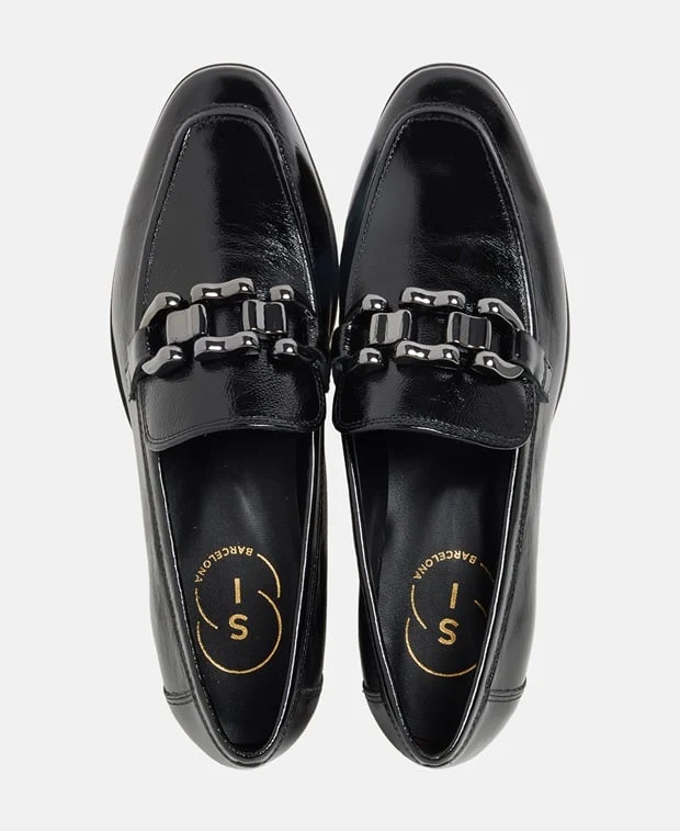 Loafer - Image 3