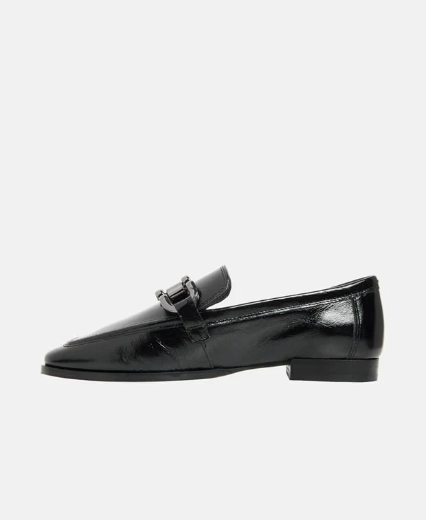 Loafer - Image 4