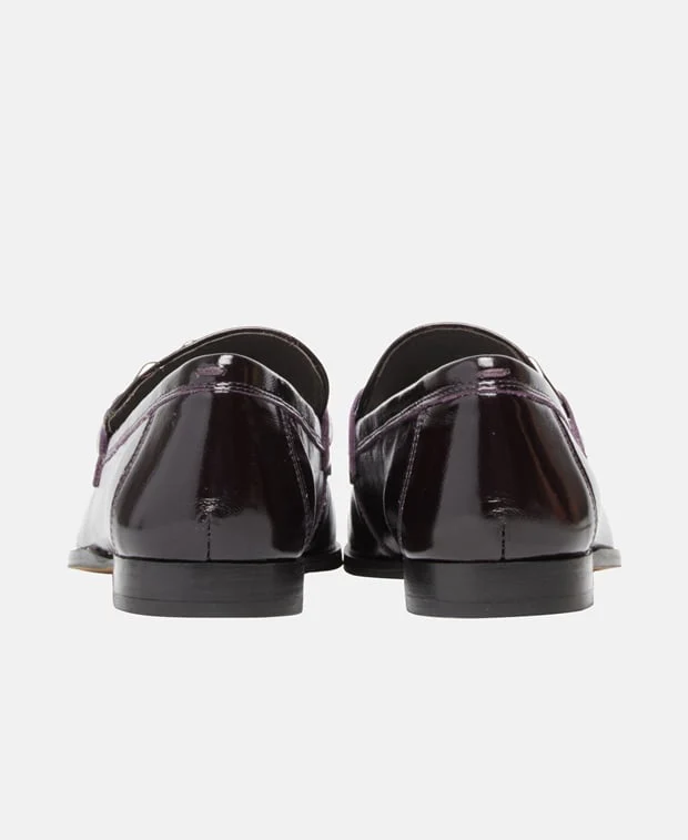 Loafer - Image 2