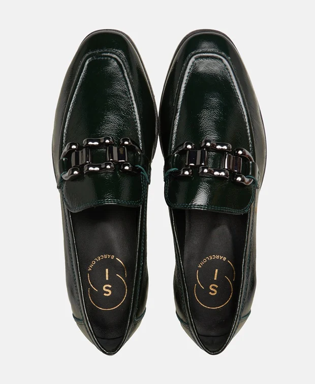 Loafer - Image 3