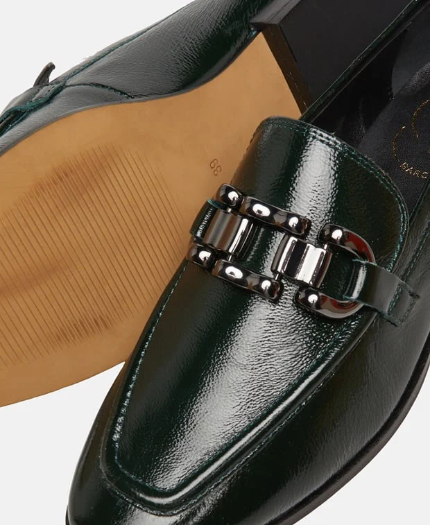 Loafer - Image 5
