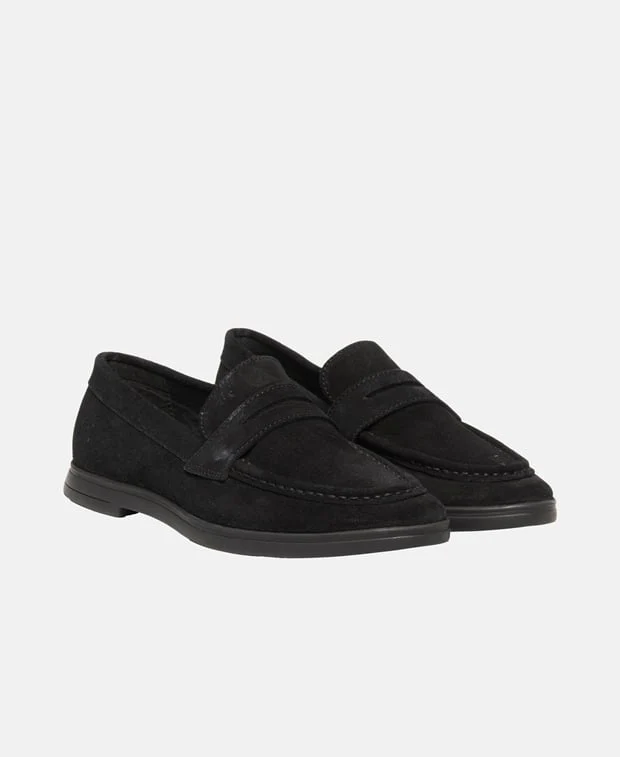 Loafer