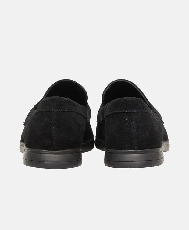 Loafer - Image 2