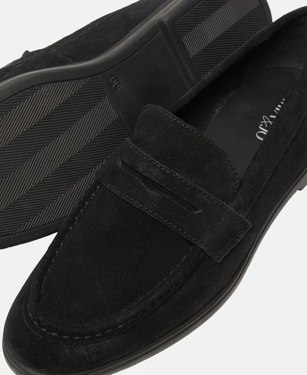 Loafer - Image 5