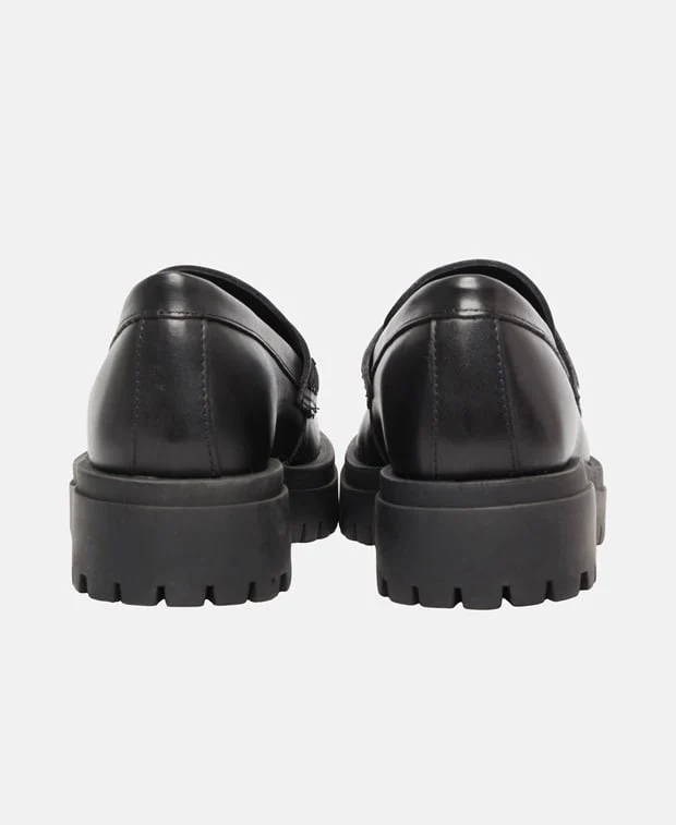 Loafer - Image 2