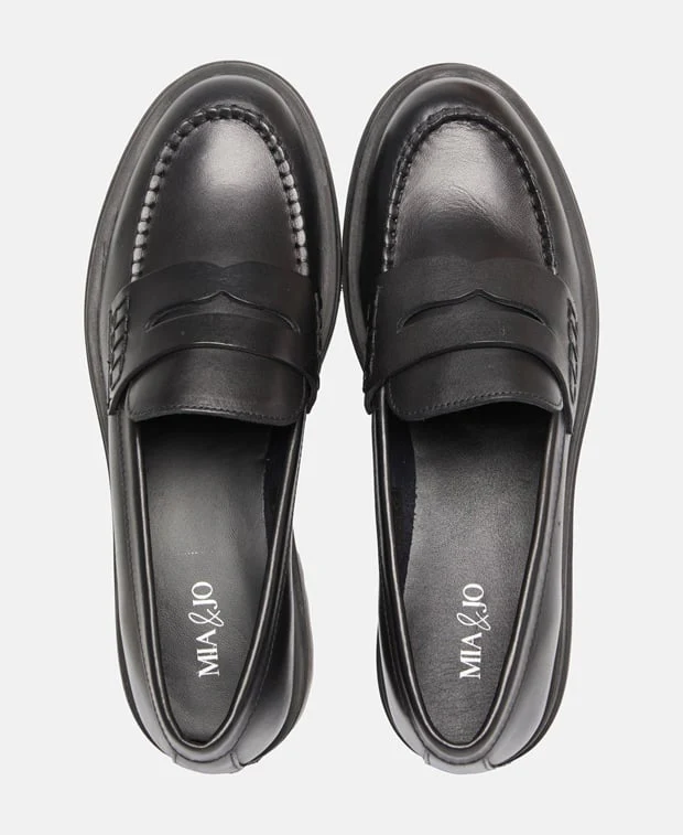 Loafer - Image 3