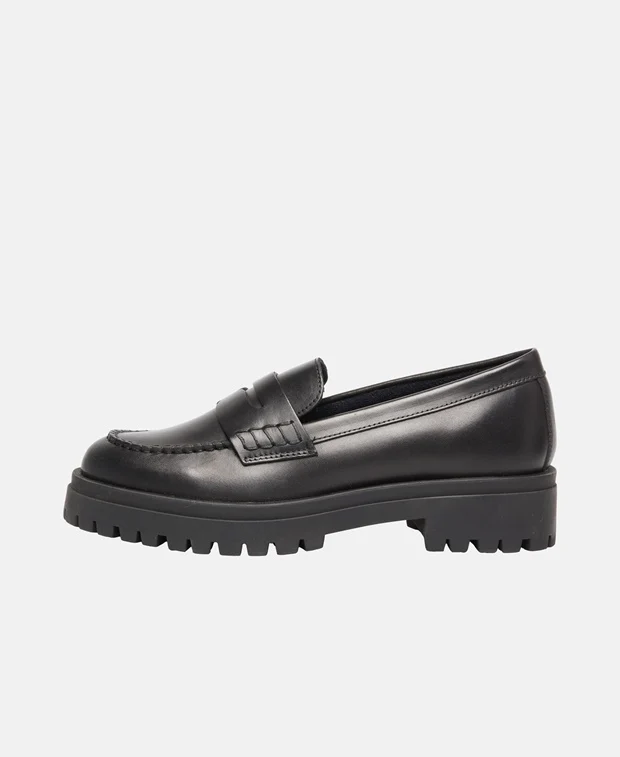 Loafer - Image 4