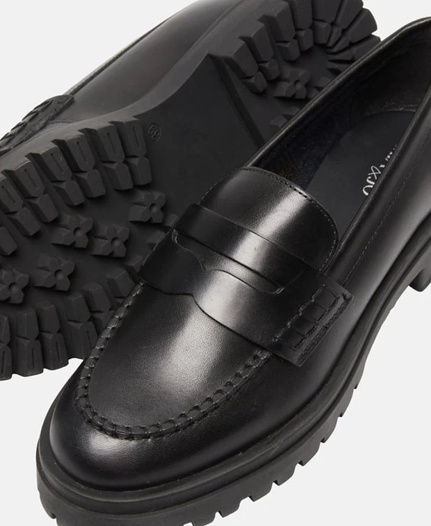 Loafer - Image 5