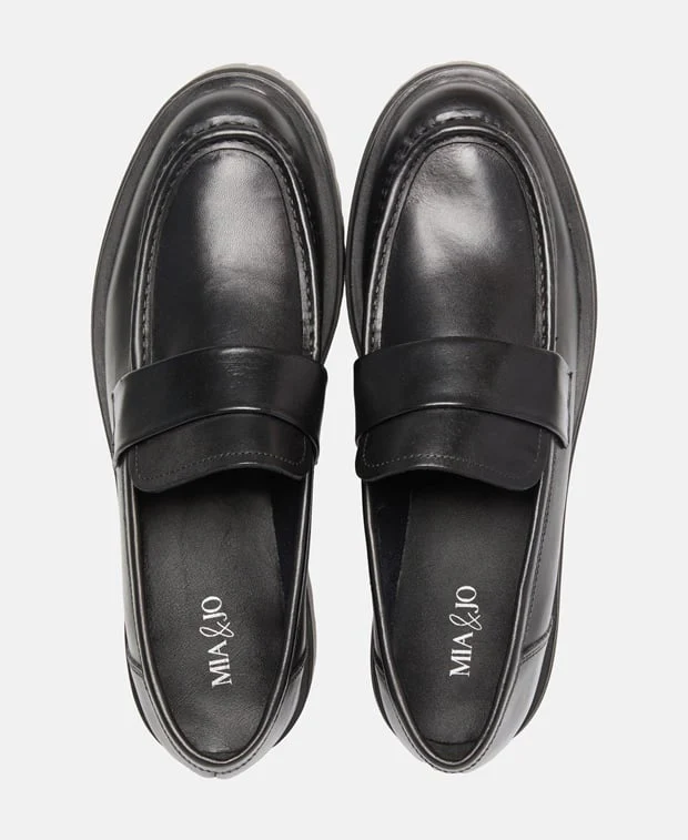 Loafer - Image 3