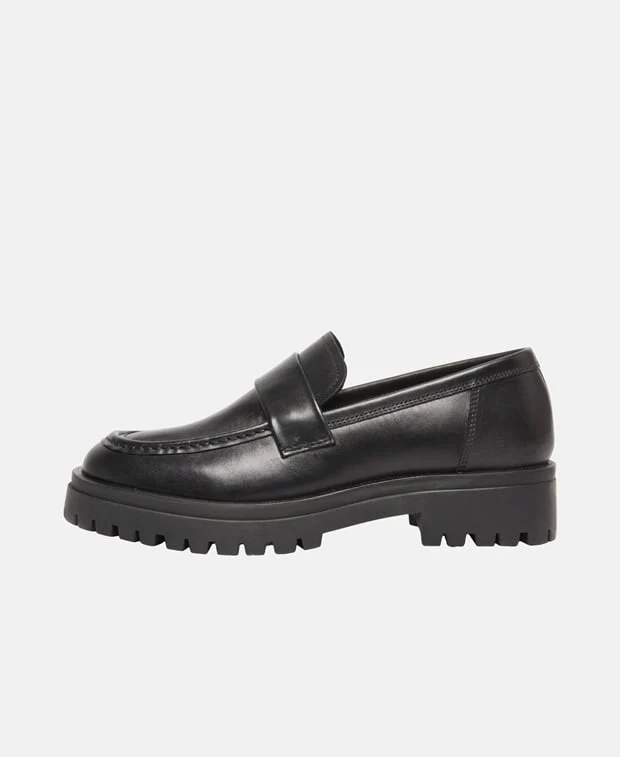Loafer - Image 4