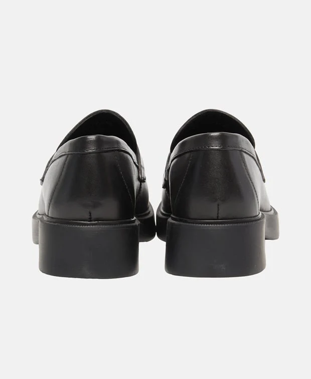 Loafer - Image 2