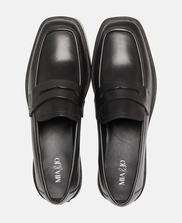Loafer - Image 3