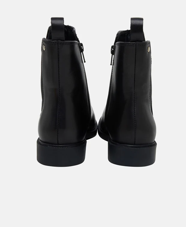 Chelsea Boots - Image 2