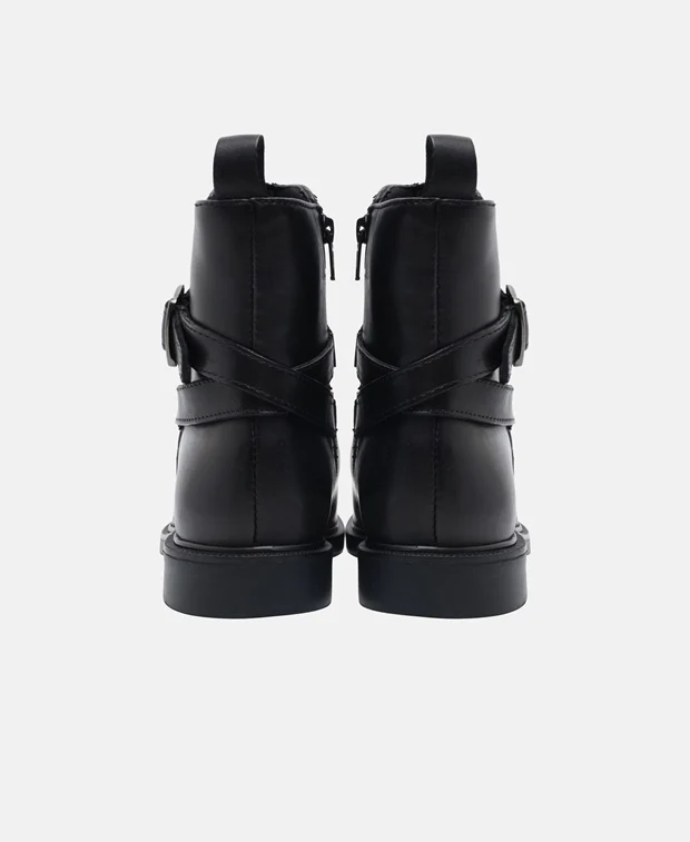 Stiefeletten - Image 2