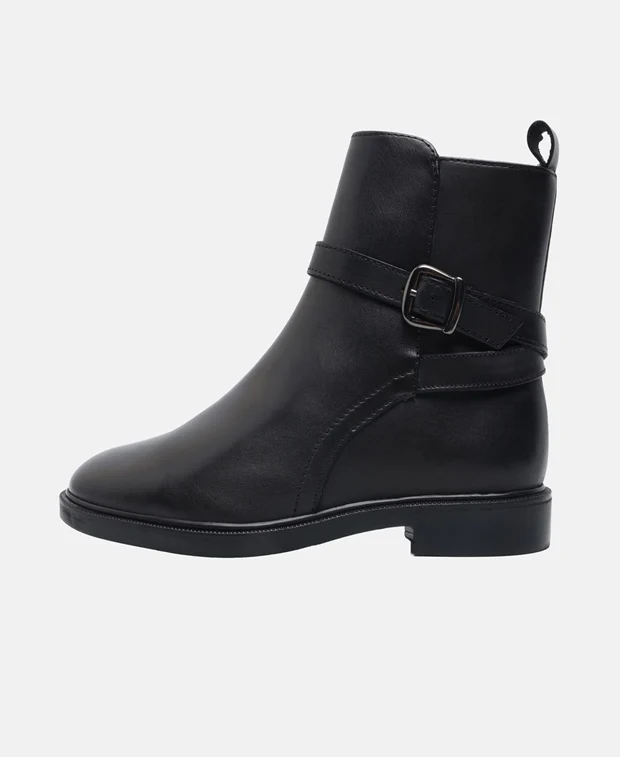 Stiefeletten - Image 4