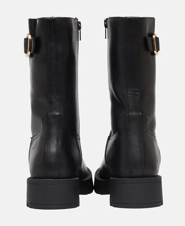 Ankle-Boots - Image 2