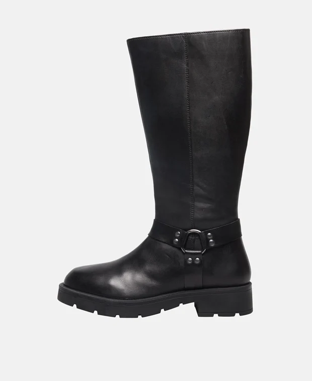 Stiefel - Image 4