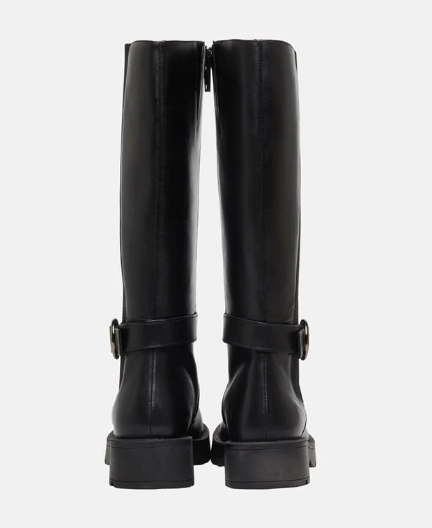 Stiefel - Image 2