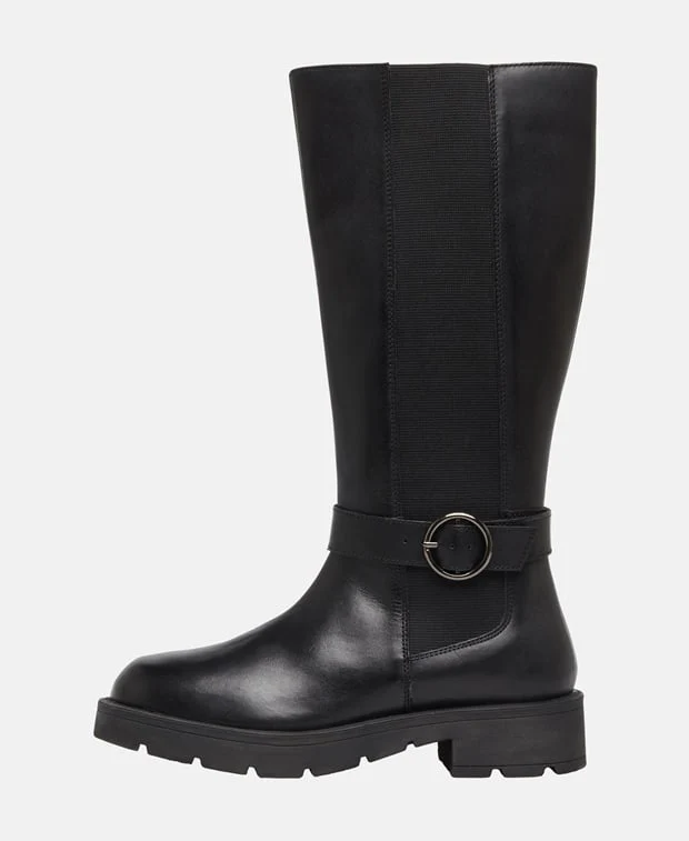 Stiefel - Image 4