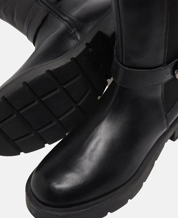 Stiefel - Image 5