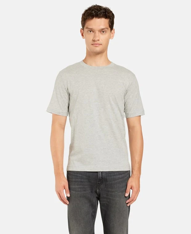 T-Shirts, 3er-Set