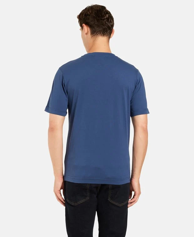 T-Shirts, 3er-Set - Image 3