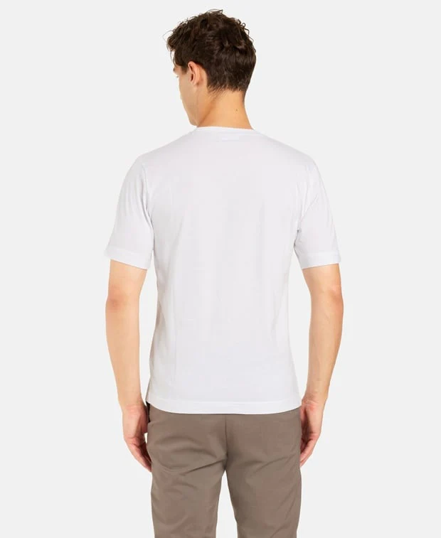 T-Shirts, 3er-Set - Image 3