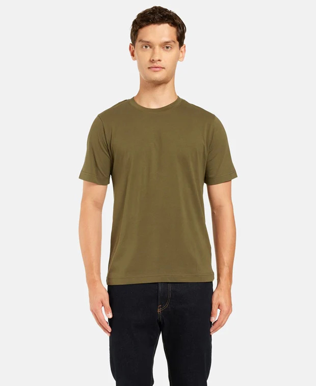 T-Shirts, 3er-Set