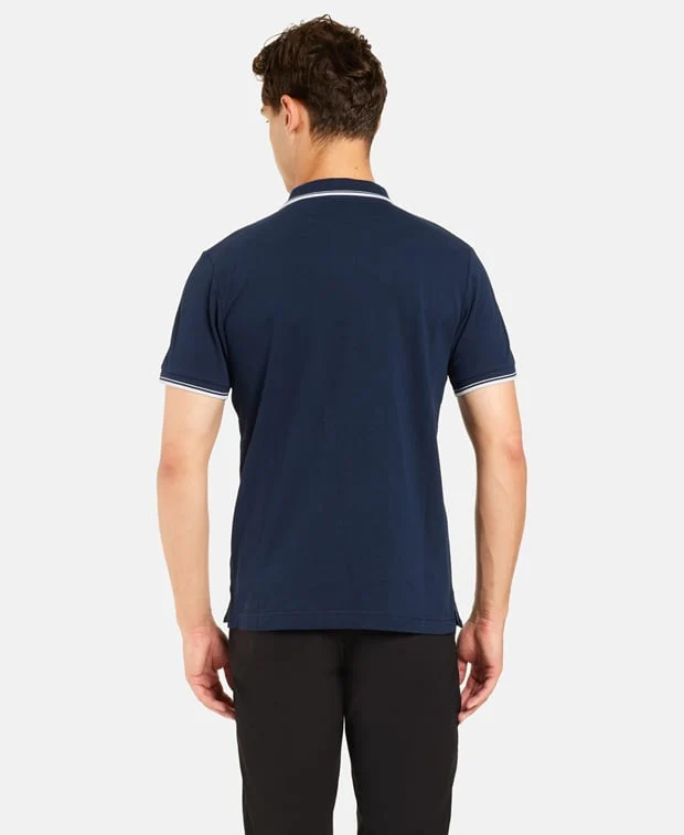 Poloshirt, 2er-Pack - Image 3