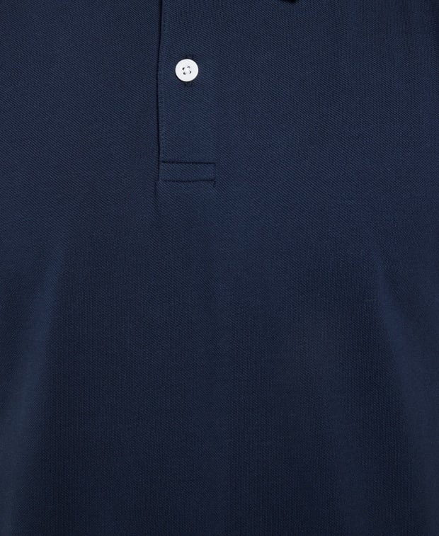 Poloshirt, 2er-Pack - Image 2