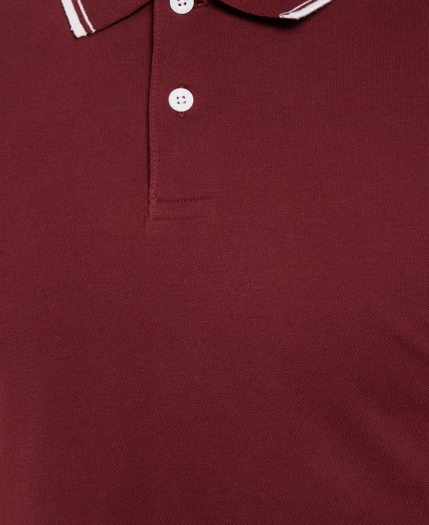Poloshirt, 2er-Pack - Image 2