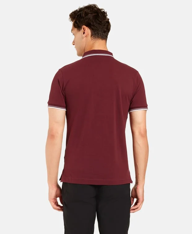 Poloshirt, 2er-Pack - Image 3