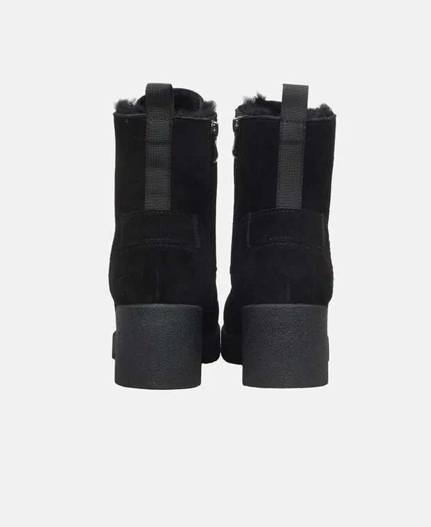 Schnürboots - Image 2