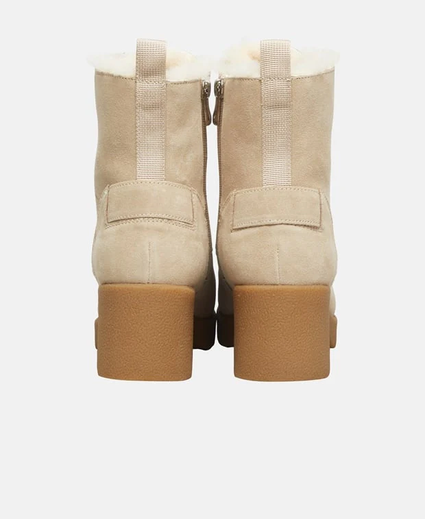 Schnürboots - Image 2