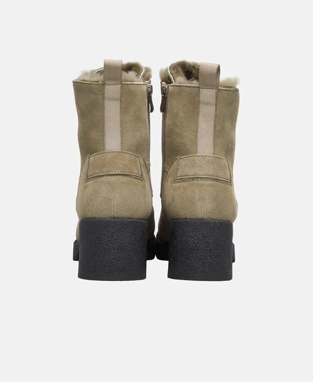 Schnürboots - Image 2