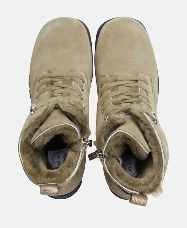 Schnürboots - Image 3