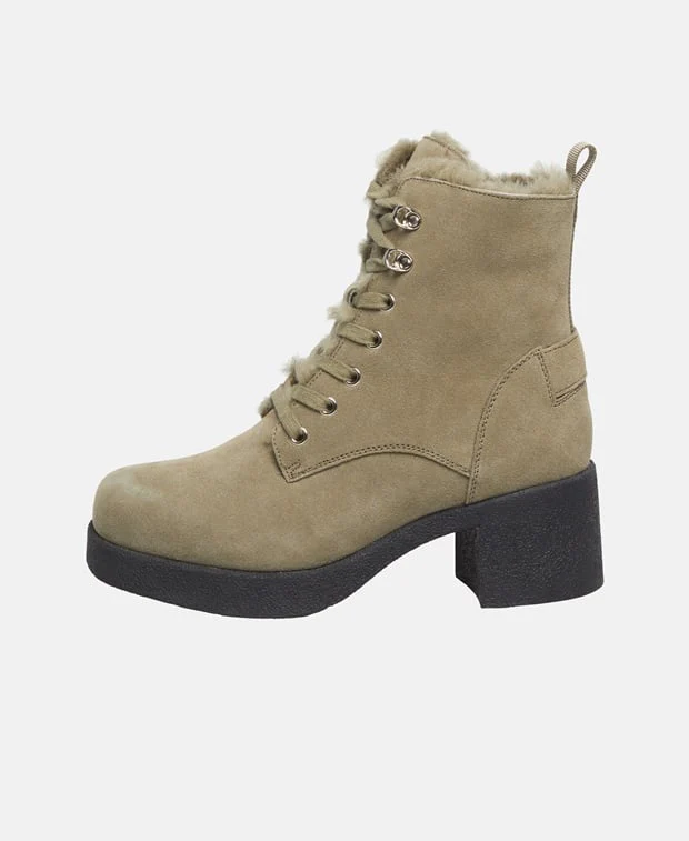 Schnürboots - Image 4