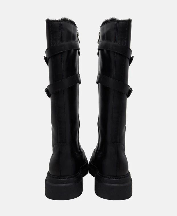 Stiefel - Image 2