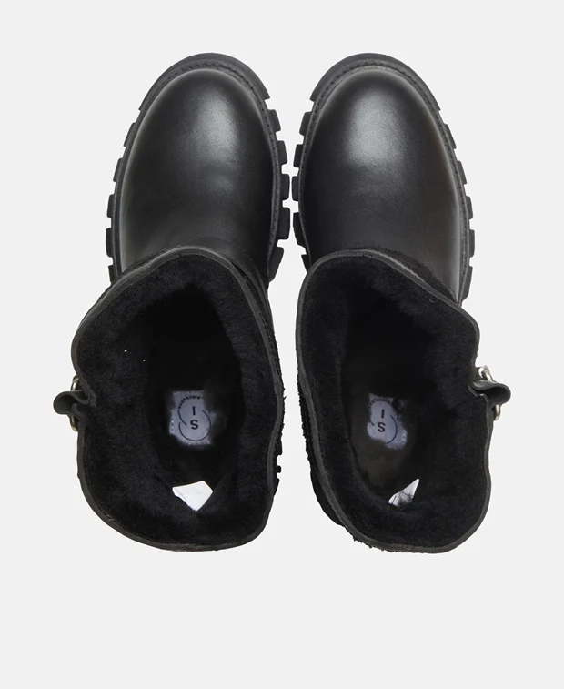 Winterstiefel - Image 3