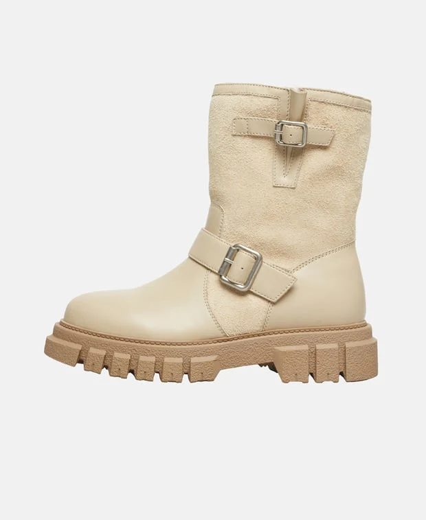 Winterstiefel - Image 4