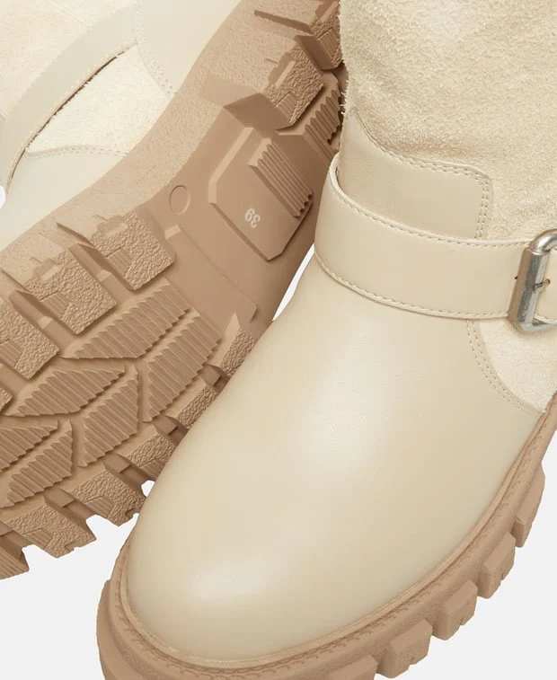 Winterstiefel - Image 5