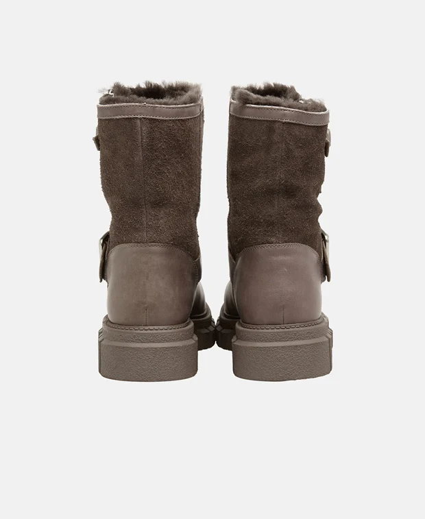 Winterstiefel - Image 2
