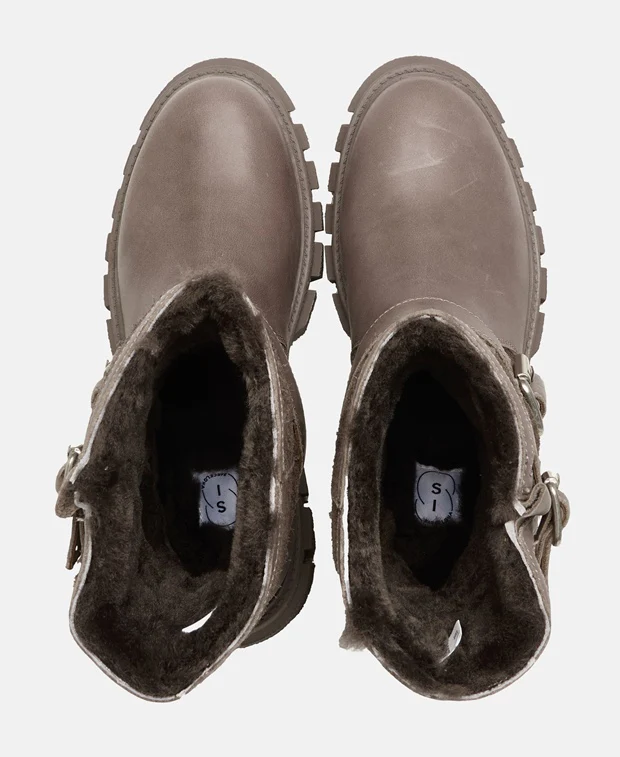 Winterstiefel - Image 3