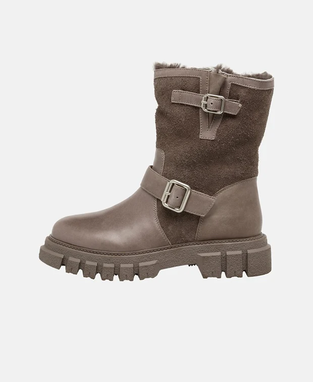 Winterstiefel - Image 4
