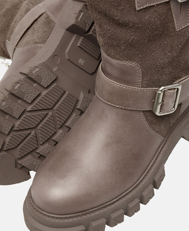 Winterstiefel - Image 5
