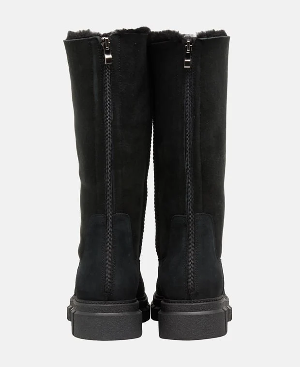 Winterstiefel - Image 2